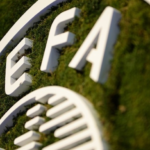 UEFA POSTPONES YOUTH NATIONAL TEAM COMPETITIONS | DECISIONS TAKEN TO PRESERVE YOUTH NATIONAL TEAM FOOTBALL AND ALLEVIATE BURDEN ON NATIONAL ASSOCIATIONS