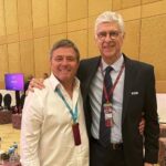 FIFA WORLD CUP QATAR 2022 | PERMANENT CONNECTION, DRAGAN STOJKOVIĆ AND ARSENE WENGER
