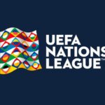 ACCREDITATION FOR NATIONS LEAGUE MATCHES | SERBIA - NORWAY, SERBIA - SLOVENIA