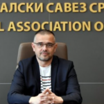FA OF SERBIA VICE-PRESIDENT BRANISLAV NEDIMOVIĆ | UEFA DECISION A BIG VICTORY FOR SERBIAN FOOTBALL AND SERBIA THREE BIG REASONS WHY THE MATCH WITH RUSSIA IS A GOOD THING FOR FAS