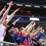 УЕФА ФУТСАЛ ЕУРО:ХРАБРА СРБИЈА У РЕМИЈУ СА ИТАЛИЈОМ