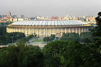 Moscow — Luzhniki Stadium.jpg