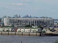 Construction of Nizhny Novgorod Stadium.jpg