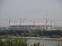 RND-Rostov Arena-09.2016.JPG