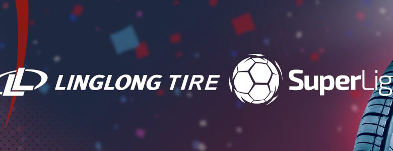 Linglong Tire Super liga 2020/21 - 10.Kolo: NOVI PAZAR – VOJVODINA 3:1  (3:0) 