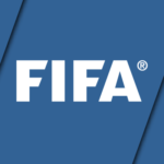 ПРАВНИ ПОРТАЛ ФИФА | ВАЖНО ОБАВЕШТЕЊЕ