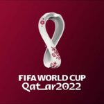 POČEO JE PROCES IZDAVANJA AKREDITACIJA ZA MEDIJE ZA FIFA SP 2022 U KATARU