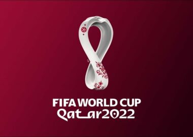 ПОЧЕО ЈЕ ПРОЦЕС ИЗДАВАЊА АКРЕДИТАЦИЈА ЗА МЕДИЈЕ ЗА ФИФА СП 2022 У КАТАРУ