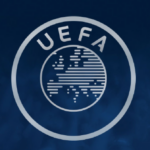 УЕФА УСВОЈИЛА ЖАЛБУ ФСС
