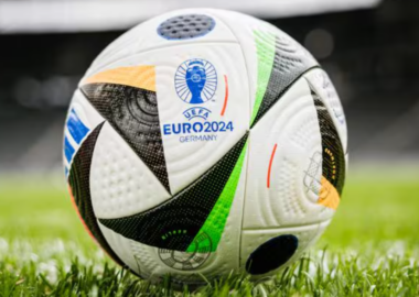 UEFA PRIHVATILA PREDLOG IZA KOJEG STOJI I SELEKTOR SRBIJE | REPREZENTACIJE NA EURO U NEMAČKOJ SA 26 IGRAČA!
