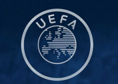 EURO 2024 | УЕФА ПОКРЕНУЛА ИСТРАГУ ПОВОДОМ СКАНДАЛА НА МЕЧУ ХРВАТСКА - АЛБАНИЈА