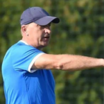 WU15 UEFA RAZVOJNI TURNIR | SELEKTOR ALEKSANDAR PETROVIĆ POZVAO 20 IGRAČICA ZA MEČEVE PROTIV FINSKE, ČEŠKE I SLOVAČKE