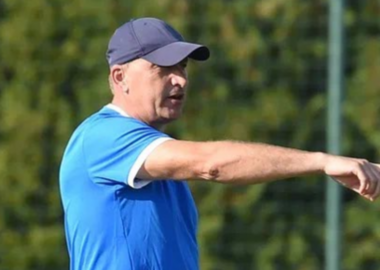 WU15 UEFA RAZVOJNI TURNIR | SELEKTOR ALEKSANDAR PETROVIĆ POZVAO 20 IGRAČICA ZA MEČEVE PROTIV FINSKE, ČEŠKE I SLOVAČKE