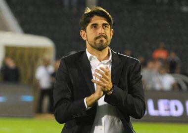 СЕЛЕКТОР ВЕЉКО ПАУНОВИЋ ОБЈАВИО СПИСАК ИГРАЧА ЗА МЕЧЕВЕ ПРОТИВ ЕНГЛЕСКЕ И ЛЕТОНИЈЕ